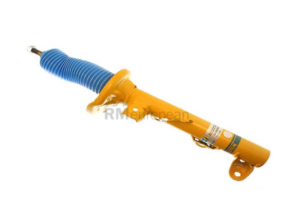BMW Strut Bilstein B6 35043935