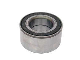 BMW Wheel Bearing Schaeffler 31221095702