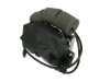 Mercedes Hatch Lock URO Parts 1647400300