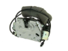 Mercedes Hatch Lock URO Parts 1647400300