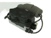 Mercedes Hatch Lock URO Parts 1647400300