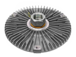 BMW Fan Clutch Mahle Behr 11527505302
