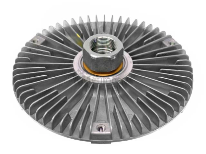 BMW Fan Clutch Mahle Behr 11527505302