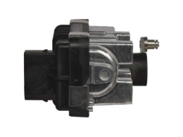 Turbocharger Actuator Rotomaster 558781906