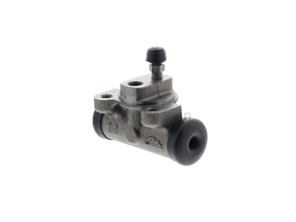 Mercedes Wheel Cylinder ATE 002420491864