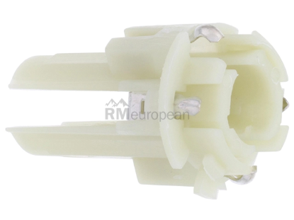BMW Bulb Socket Genuine BMW 63211387655