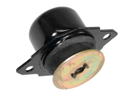 VW-Audi Engine Mount febi bilstein 3A0199402