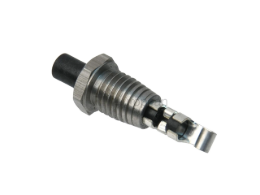 Porsche Contact Switch URO Parts 96461360102