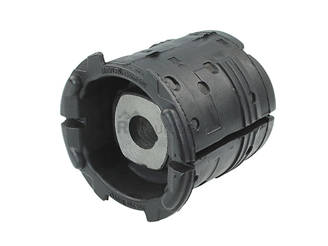 BMW Subframe Mount Meyle 33316758259