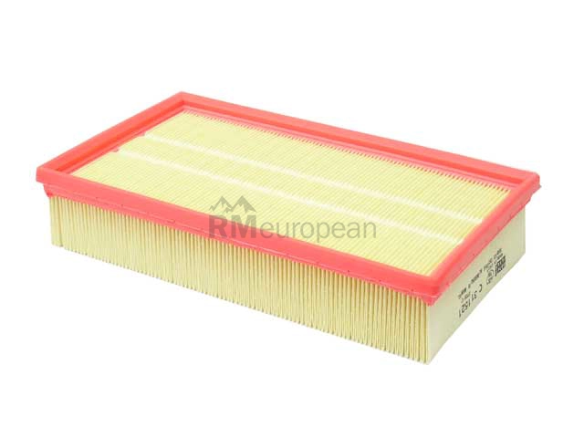 VW-Audi Air Filter Mann Filter 191129620