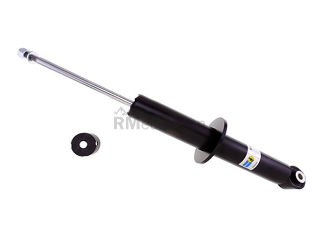 Shock Absorber Bilstein B4 19194486