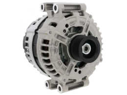 Mercedes Alternator SEG Automotive 1561540102