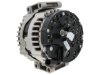Mercedes Alternator SEG Automotive 1561540102