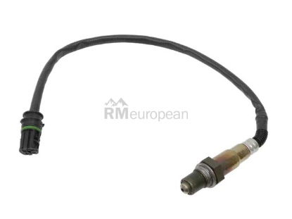 BMW Oxygen Sensor Bosch 11787569968