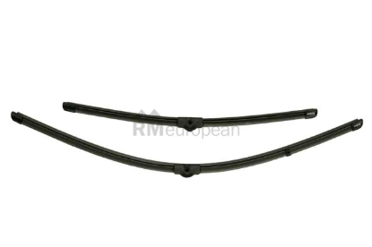 BMW Wiper Blade Set Valeo 61612147361