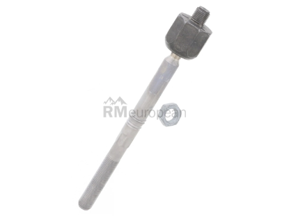 Porsche Tie Rod Lemfoerder PAB423810A
