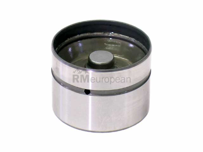 Porsche Hydraulic Valve Lifter INA 99610504172