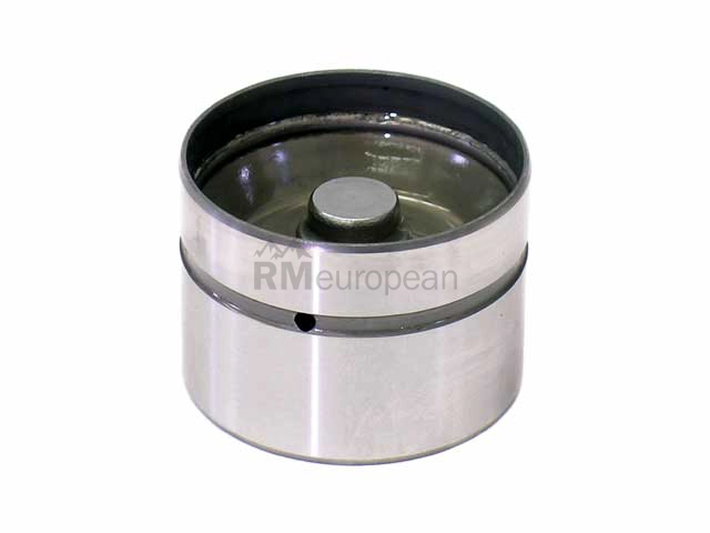 Porsche Hydraulic Valve Lifter INA 99610504172