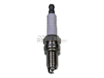 Porsche Spark Plug Denso 99917023890