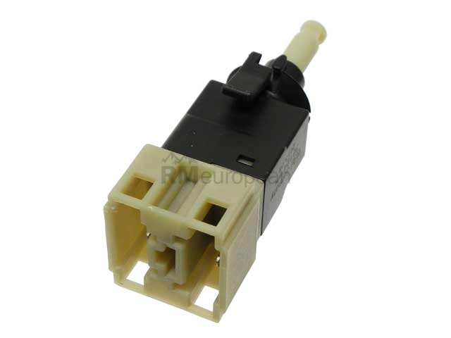 Mercedes Brake Light Switch febi bilstein 0015456409