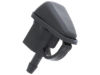 Land Rover Windshield Washer Nozzle Britpart DNJ500090