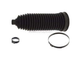 Mercedes Steering Rack Boot febi bilstein 9064601900