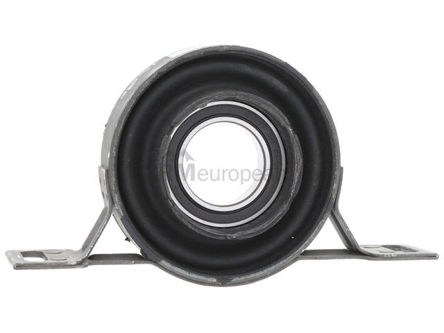 BMW Driveshaft Center Support Genuine BMW 26121229243
