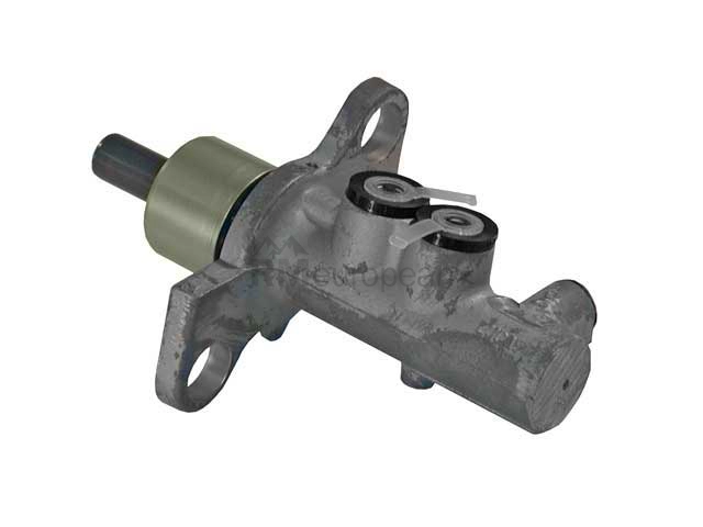 Porsche Brake Master Cylinder Genuine Porsche 99635591050