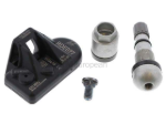 TPMS Sensor BH Sens Intellisens RDE077V21