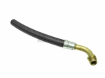 Mercedes Fuel Line Cohline 1264701675