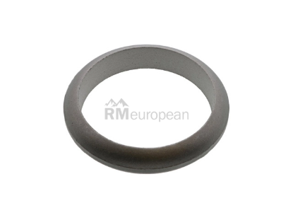 BMW Exhaust Seal Ring HJS 18111245489