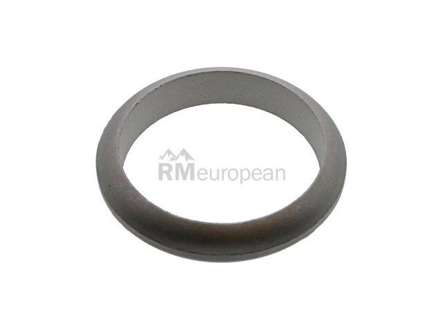 BMW Exhaust Seal Ring HJS 18111245489
