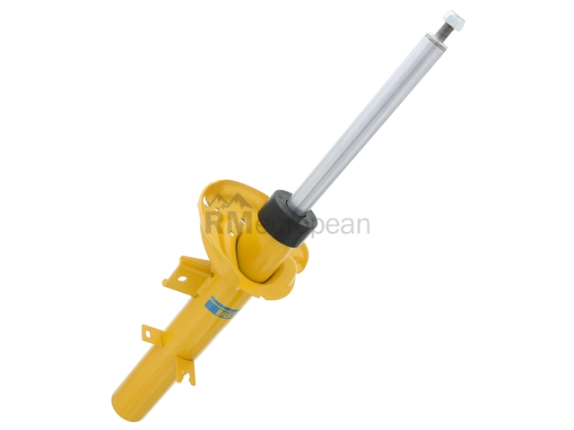 Volvo Strut Bilstein B6 22287427