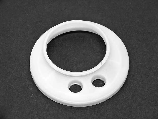 Mercedes Washer Reservoir Adapter Genuine Mercedes 2108690308