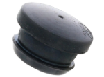Porsche Cylinder Head Plug German 92810514903