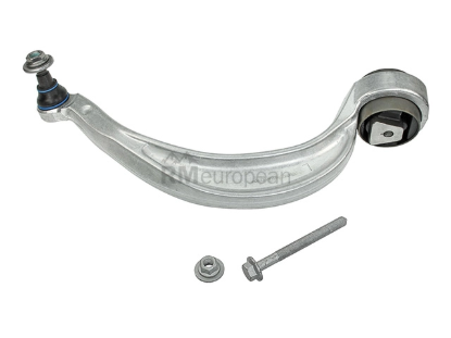 Control Arm Meyle HD 1160500127HD