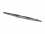 Wiper Blade SWF - Valeo 800224