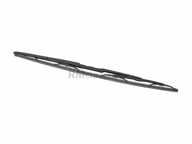 Wiper Blade SWF - Valeo 800224