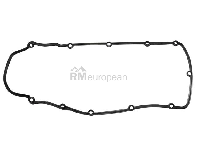 Valve Cover Gasket Elring Klinger 660260