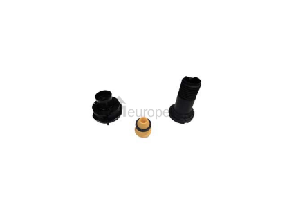 Mercedes Coil Spring Retainer Kit Bilstein B3 1643200026