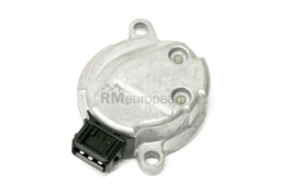 VW-Audi Camshaft Position Sensor Bosch 058905161B