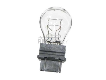 Saab Bulb Osram-Sylvania 3157LL