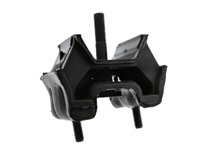 Mercedes Engine Mount Corteco 1632400217