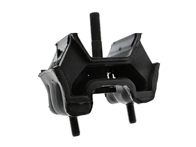 Mercedes Engine Mount Corteco 1632400217