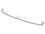 BMW Windshield Moulding Genuine BMW 51318125887
