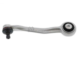 VW-Audi Control Arm Link Delphi 8K0407510N