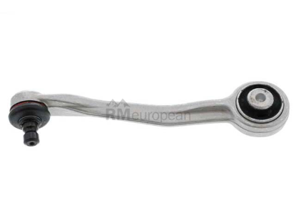VW-Audi Control Arm Link Delphi 8K0407510N