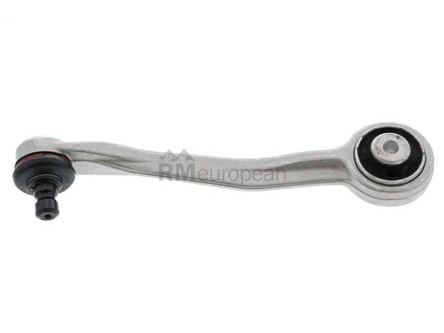 VW-Audi Control Arm Link Delphi 8K0407510N