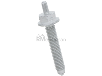 VW-Audi Engine Mount Bolt Genuine VW/Audi N91029602