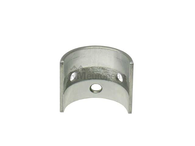 Porsche Bearing Half Genuine Porsche 94410112107